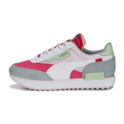 Lave sneakers Puma