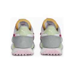 Lave sneakers Puma