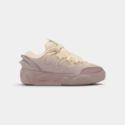 Lave sneakers Puma