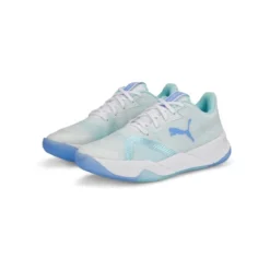 Lave sneakers Puma