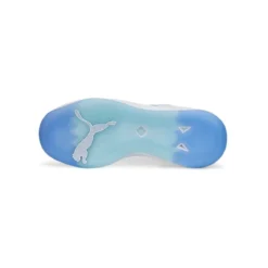 Lave sneakers Puma