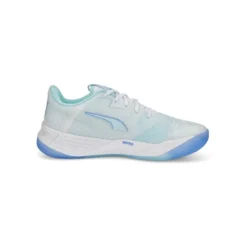 Lave sneakers Puma