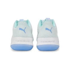 Lave sneakers Puma
