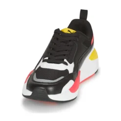 Lave sneakers Puma