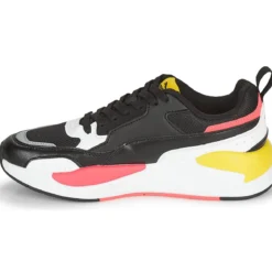 Lave sneakers Puma