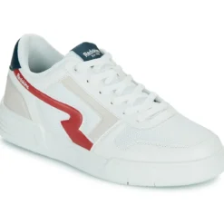 Lave sneakers Redskins