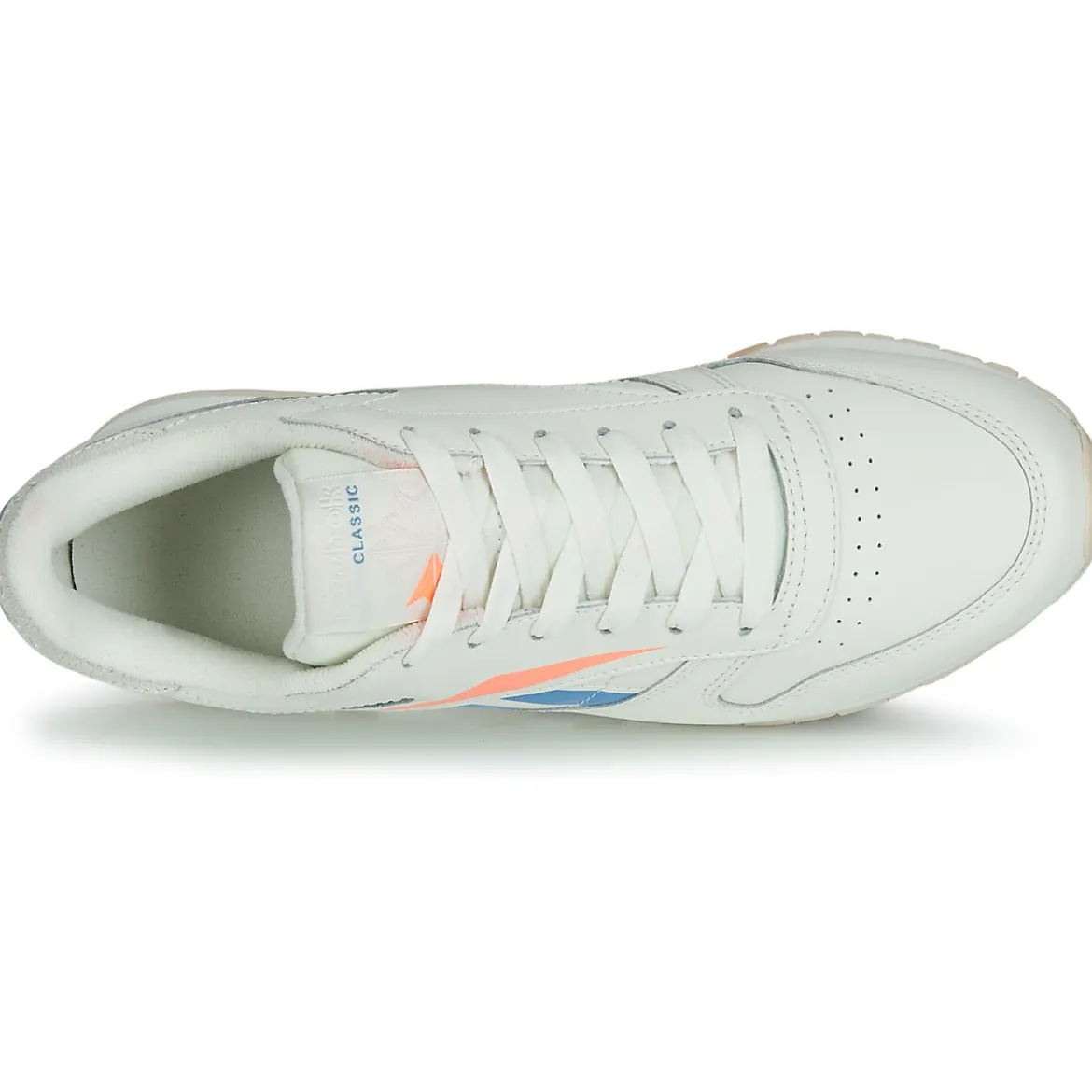 Lave sneakers Reebok Classic