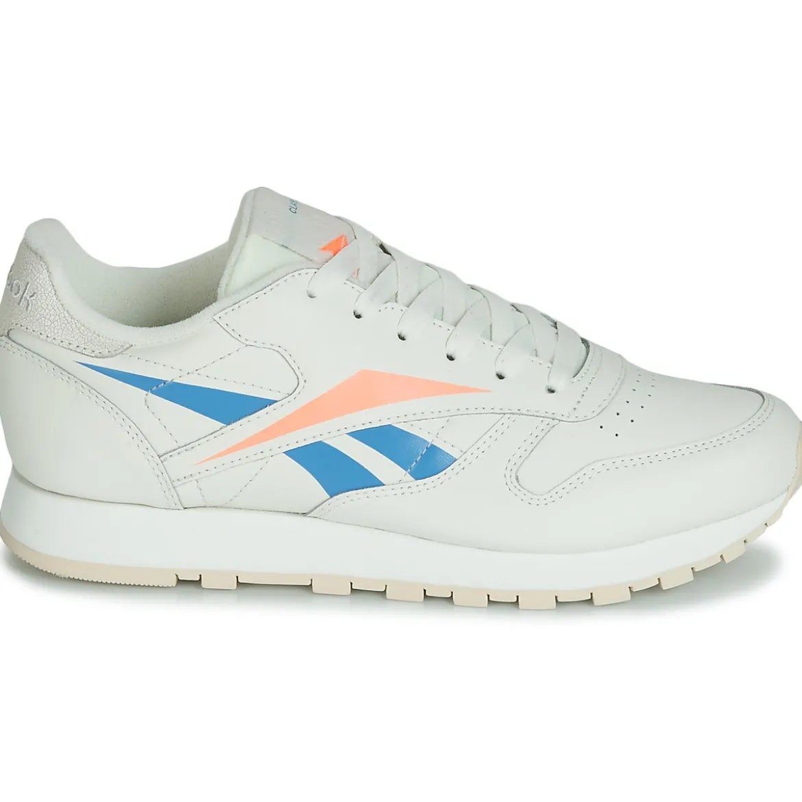Lave sneakers Reebok Classic