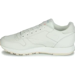 Lave sneakers Reebok Classic