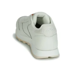 Lave sneakers Reebok Classic