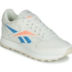 Lave sneakers Reebok Classic