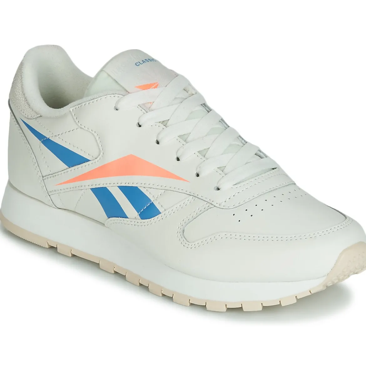 Lave sneakers Reebok Classic