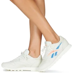 Lave sneakers Reebok Classic