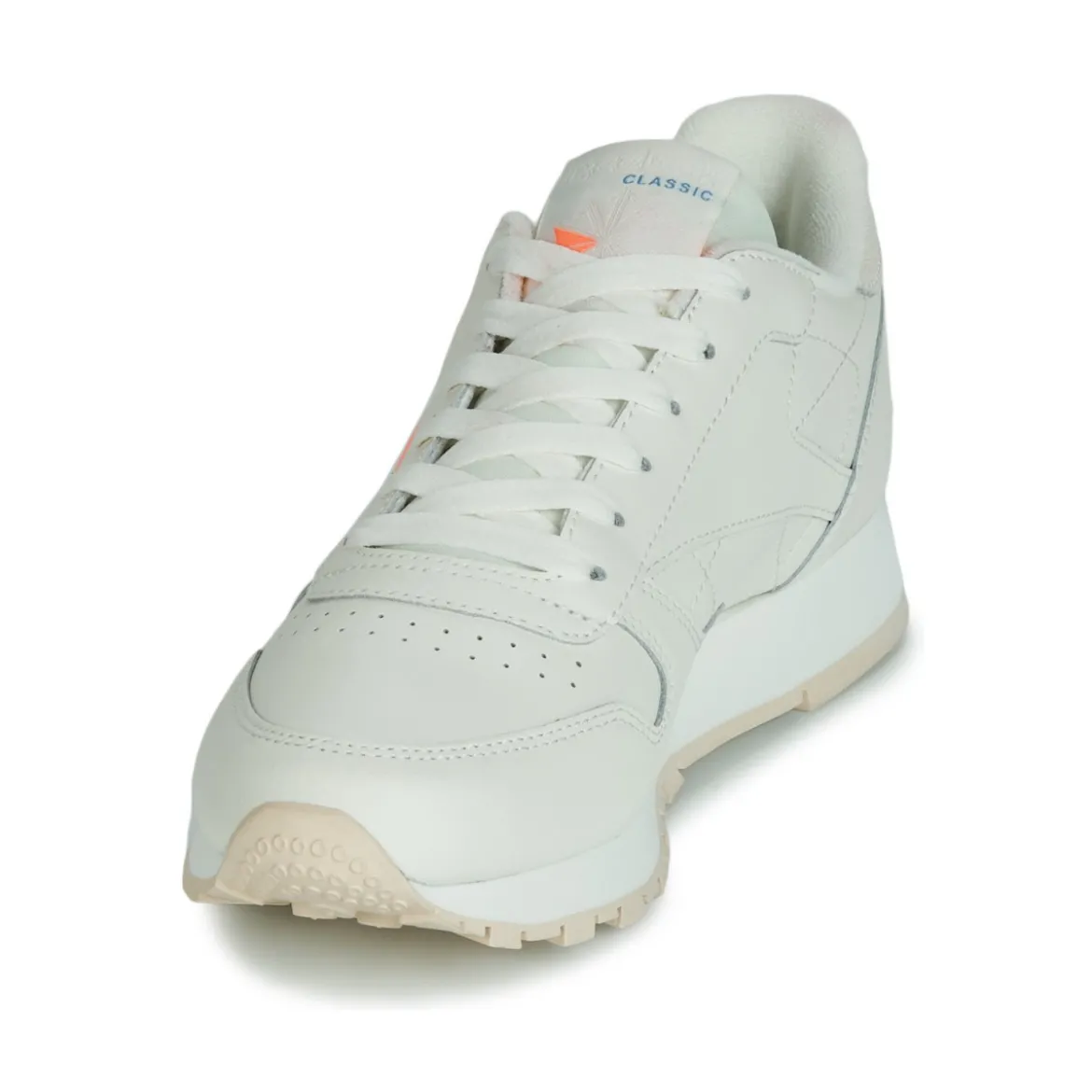 Lave sneakers Reebok Classic