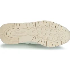 Lave sneakers Reebok Classic