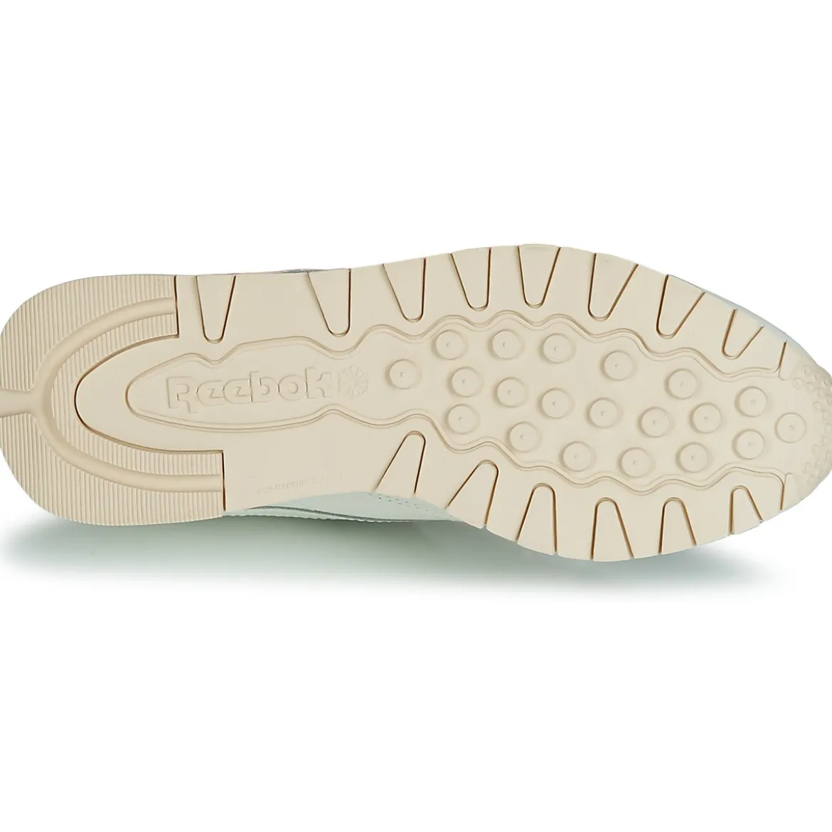 Lave sneakers Reebok Classic