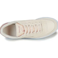 Lave sneakers Reebok Classic