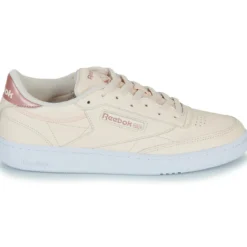 Lave sneakers Reebok Classic