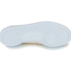 Lave sneakers Reebok Classic