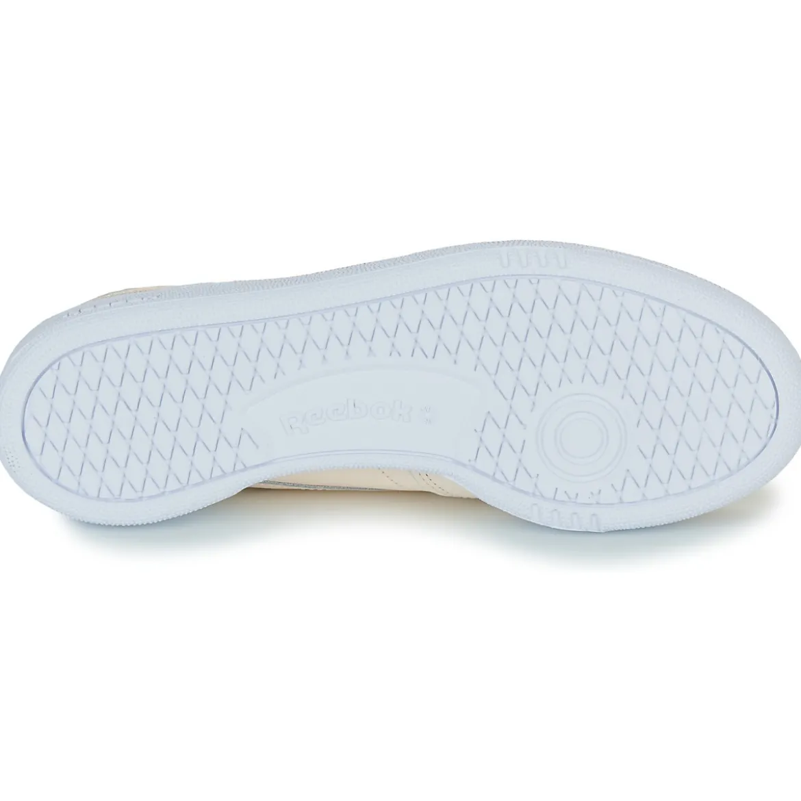 Lave sneakers Reebok Classic