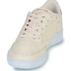 Lave sneakers Reebok Classic
