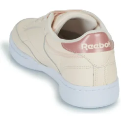 Lave sneakers Reebok Classic