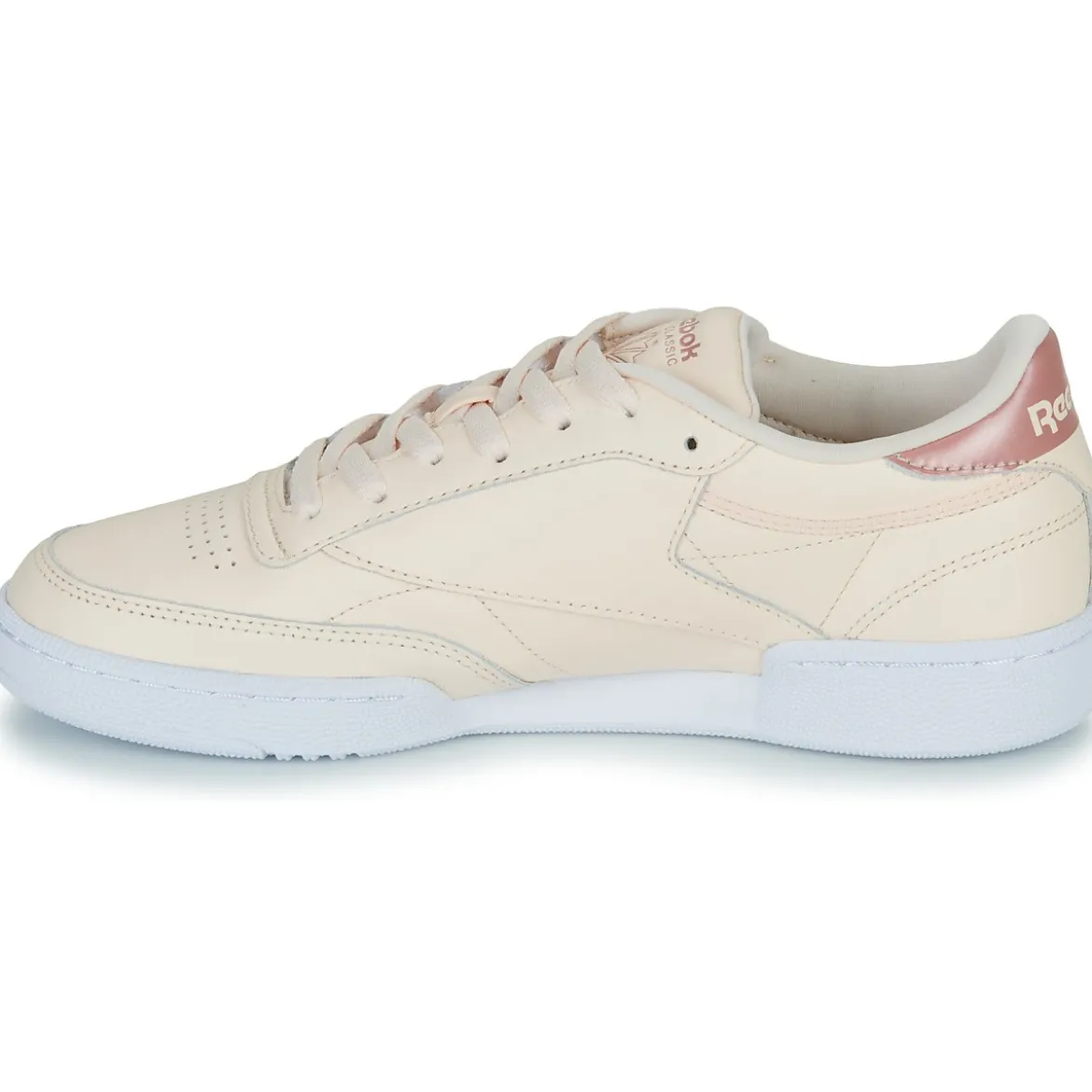 Lave sneakers Reebok Classic