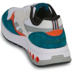 Lave sneakers Reebok Classic