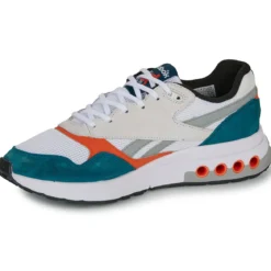 Lave sneakers Reebok Classic