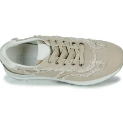 Lave sneakers Regard