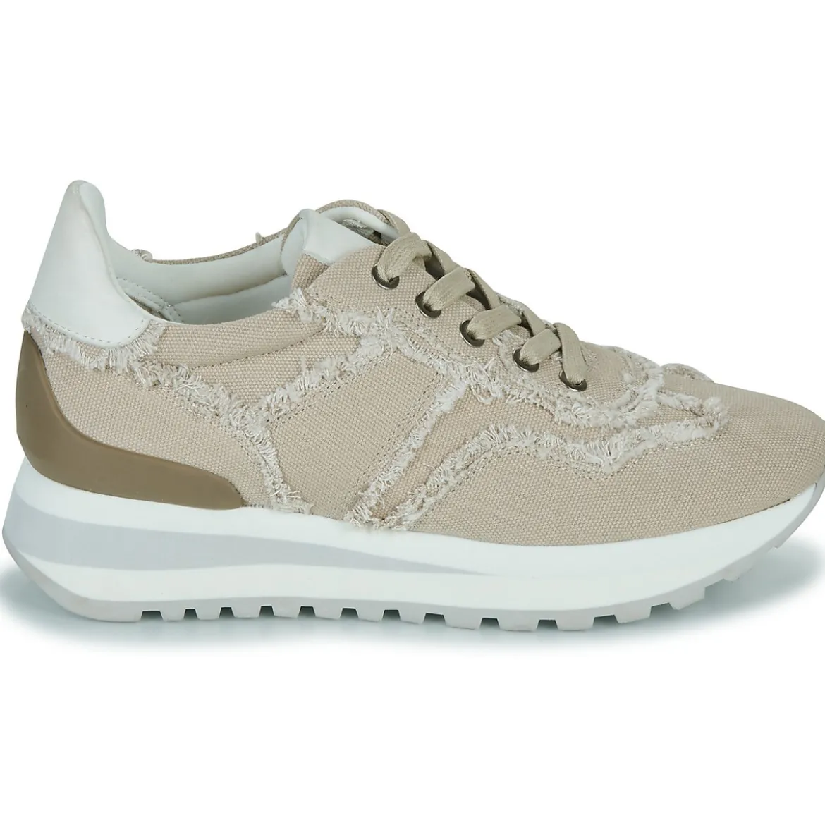 Lave sneakers Regard