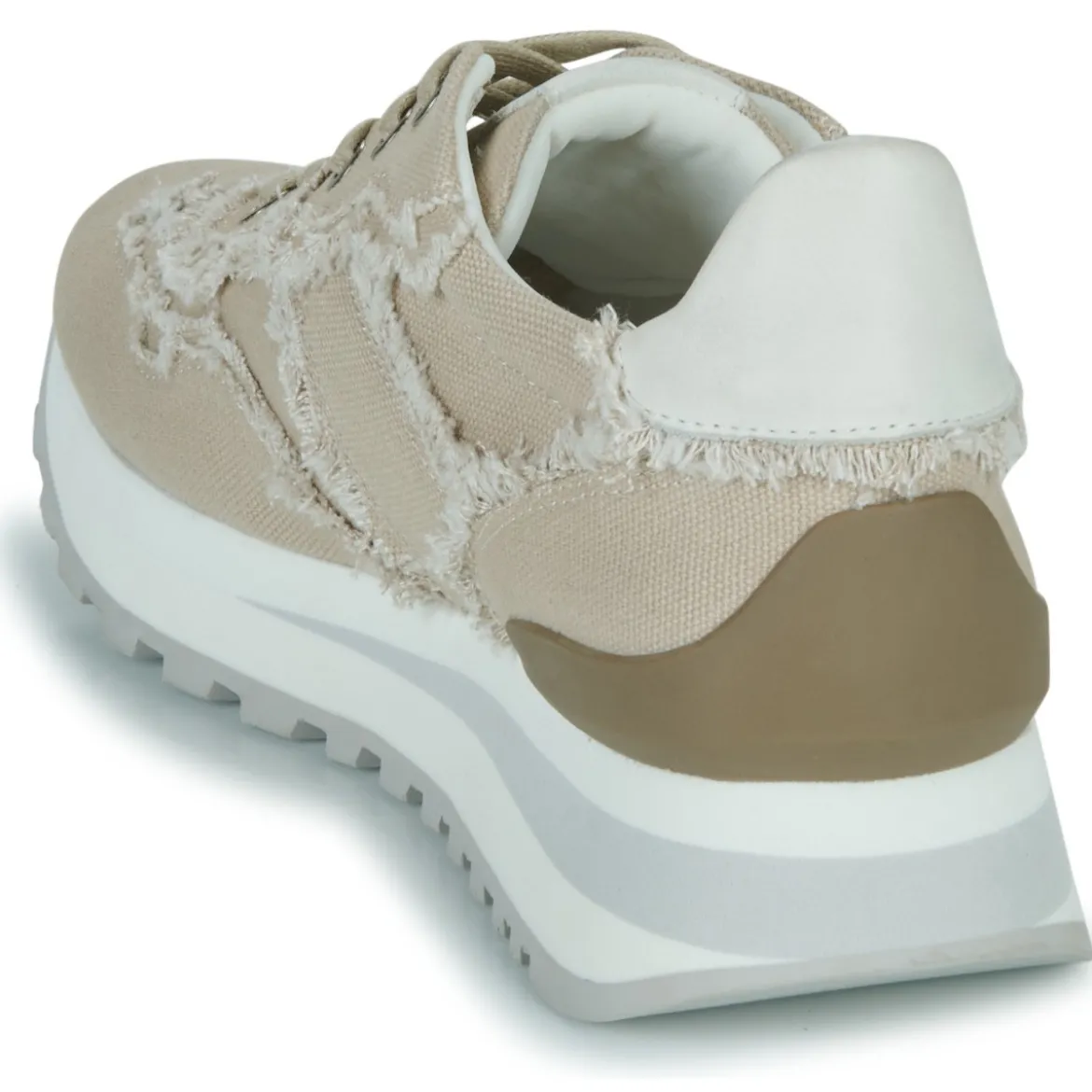 Lave sneakers Regard