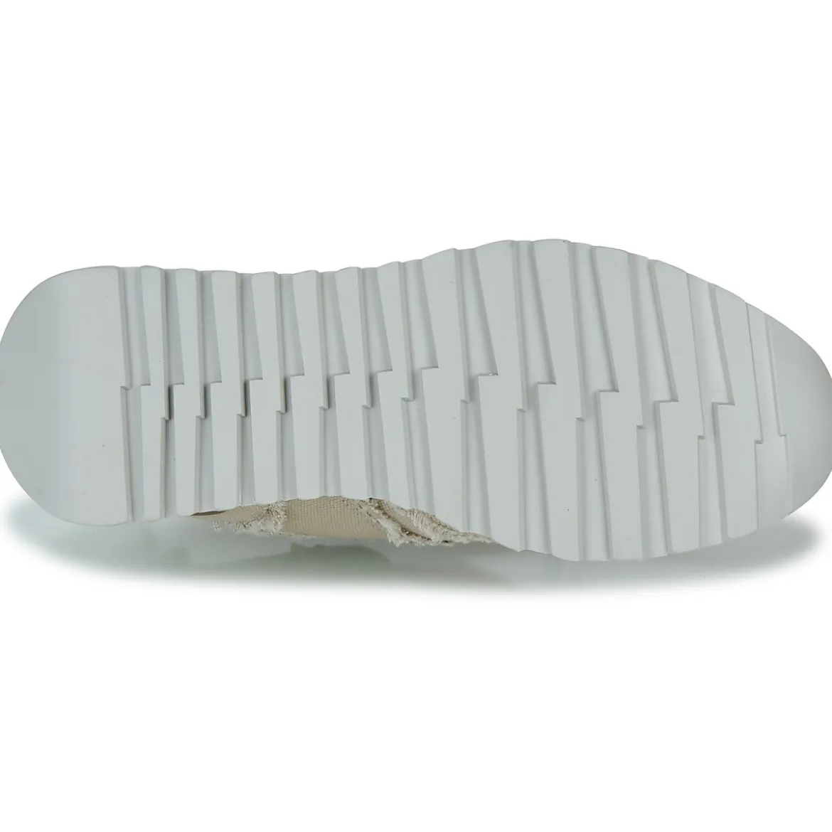 Lave sneakers Regard