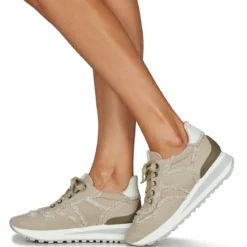 Lave sneakers Regard