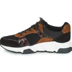 Lave sneakers Regard