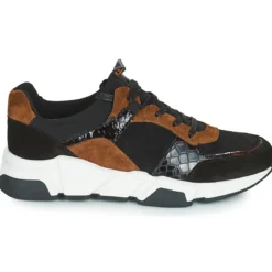 Lave sneakers Regard