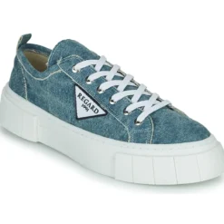 Lave sneakers Regard