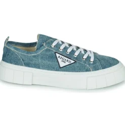 Lave sneakers Regard