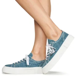 Lave sneakers Regard