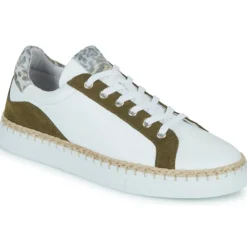 Lave sneakers Regard