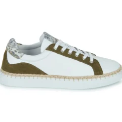 Lave sneakers Regard
