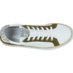 Lave sneakers Regard