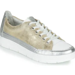 Lave sneakers Remonte