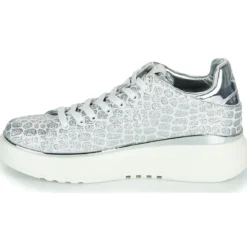 Lave sneakers Replay