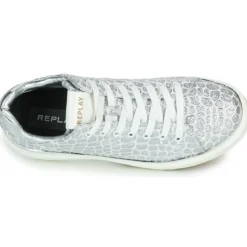 Lave sneakers Replay