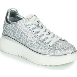 Lave sneakers Replay