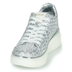 Lave sneakers Replay