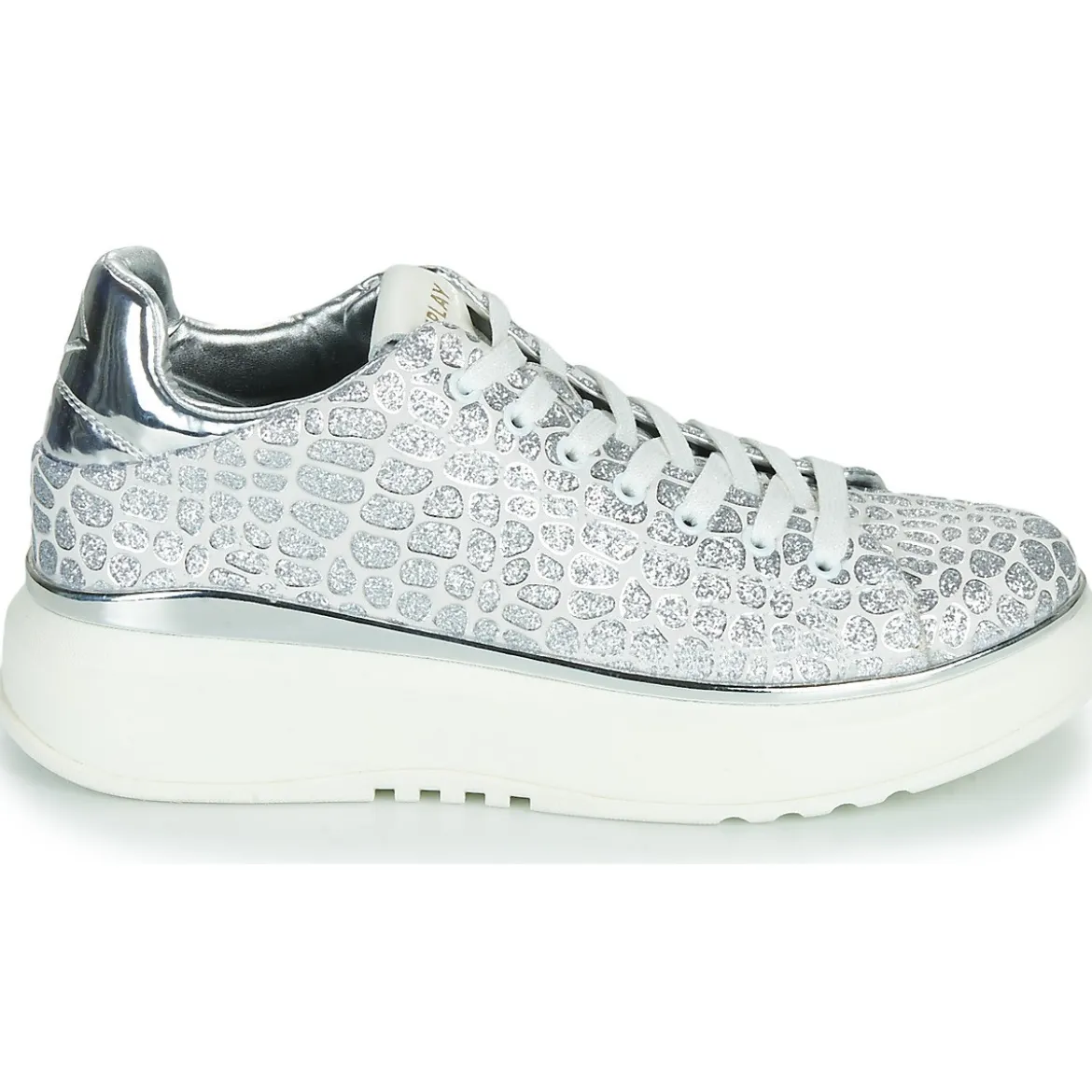 Lave sneakers Replay