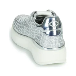 Lave sneakers Replay