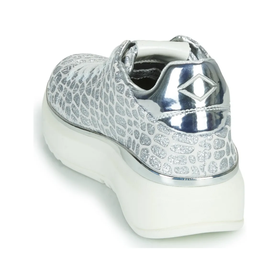 Lave sneakers Replay